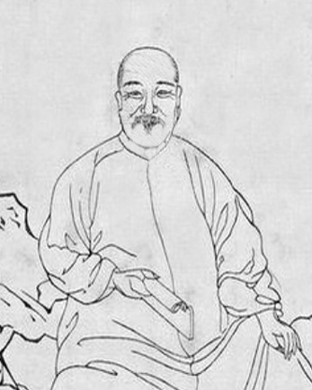 �ػ�