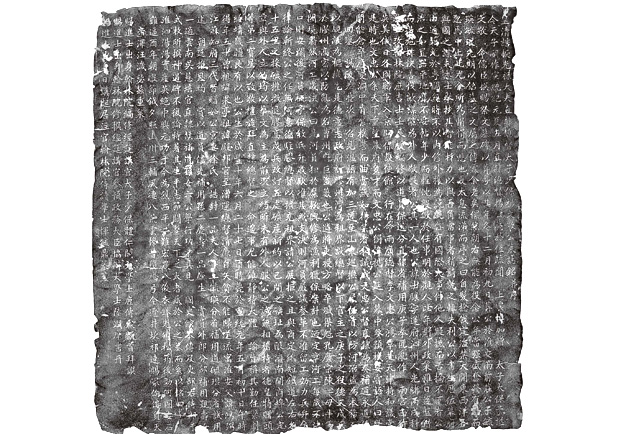 ��ʿ��Ĺ־��