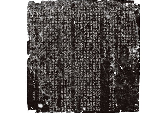 ˫�ɶ���Ĺ־��