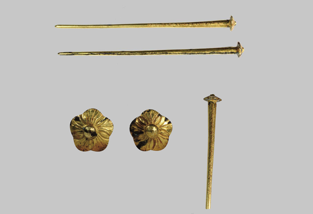��•����•���İ�����